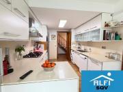 Casa en venta en Sant Quirze del Vallès, Sant Quirze...