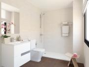 Casa en venta en Sant Quirze del Vallès, Sant Quirze...