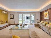 Casa en venta en Sant Quirze del Vallès, Sant Quirze...