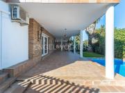 Casa en venta en Sant Quirze del Vallès, Sant Quirze...
