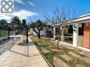 Casa en venta en Sant Quirze del Vallès, Sant Quirze...