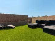 Casa en venta en Sant Quirze del Vallès, Sant Quirze...