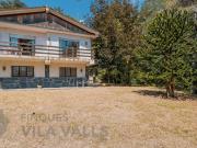 Casa en Venta en Sant Quirze Safaja