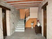 Casa en venta en Sant Ramon. Venda magnífica casa a...