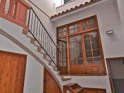 Casa en venta en Sant Sadurní d´Anoia. Casas Sant Sadurní.