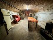 Casa en venta en Sant Sadurní d´Anoia. Casas Sant Sadurní.