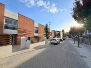 Casa en venta en Sant Sadurní d´Anoia. Impresionante...