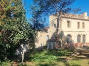 Casa en venta en Sant Sadurní d'Anoia Barcelona