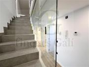 Casa en venta en Sant Salvador de Guardiola