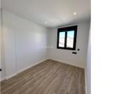 Casa adosada en venta en Sant Salvador de Guardiola....