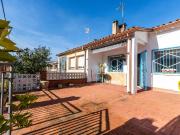 Casa en venta en Sant Salvador de Guardiola. Casa...