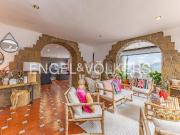 Casa en venta en Sant Salvador de Guardiola. Espléndida...