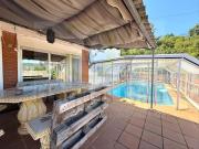 Casa en venta en Sant Salvador de Guardiola. Sant...