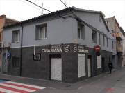 Casa en Venta en Sant Vicenç de Castellet