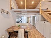 Casa en venta en Sant Vicenç de Castellet