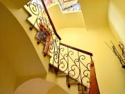 Casa en venta en Sant Vicenç de Castellet. En Venta...