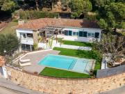 Casa en Venta en Sant Vicenç de Montalt