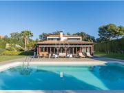 Casa en Venta en Sant Vicenç de Montalt