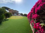 Casa en Venta en Sant Vicenç de Montalt