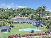 Casa en venta en Sant Vicenç de Montalt, 8 habitaciones,...