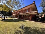 Casa en venta en Sant Vicenç de Montalt, Barcelona....