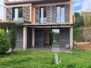 Casa en venta en Sant Vicenç de Montalt, de 200 m² 4...