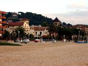 Casa en venta en Sant Vicenç de Montalt, El Balís Can...