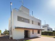 Casa en venta en Sant Vicenç de Montalt, El Balís Can...