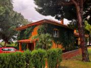 Casa en venta en Sant Vicenç de Montalt, El Balís Can...