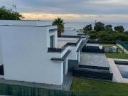 Casa en venta en Sant Vicenç de Montalt, El Balís Can...