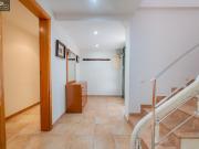 Casa en venta en Sant Vicenç de Montalt, Les Bilbenyes....