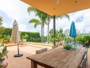 Casa en venta en Sant Vicenç de Montalt, Montalnou...