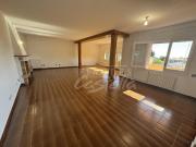 Casa en venta en Sant Vicenç de Montalt, Sant Vicenç...