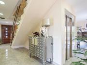 Casa en venta en Sant Vicenç de Montalt, Sant Vicenç...