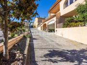 Casa en venta en Sant Vicenç de Montalt, Sant Vicenç...