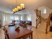 Casa en venta en Sant Vicenç de Montalt, Sant Vicenç...