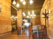 Casa en venta en Sant Vicenç de Montalt, Sant Vicenç...