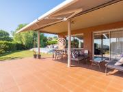 Casa en venta en Sant Vicenç de Montalt, Santa Maria...
