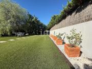 Casa en venta en Sant Vicenç de Montalt, Santa Maria...