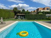 Casa en venta en Sant Vicenç de Montalt, Santa Maria...