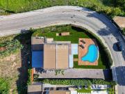Casa en venta en Sant Vicenç de Montalt, Santa Maria...