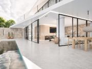 Casa en venta en Sant Vicenç de Montalt, Santa Maria...