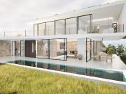 Casa en venta en Sant Vicenç de Montalt, Santa Maria...