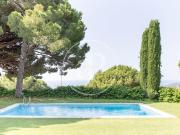 Casa en venta en Sant Vicenç de Montalt, Supermaresme....