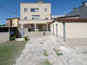 Casa en Venta en Sant Vicenç dels Horts