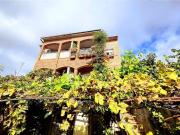 Casa en Venta en Sant Vicenç dels Horts