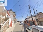 Casa en Venta en Sant Vicenç dels Horts