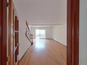 Casa en Venta en Sant Vicenç dels Horts