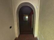 Casa en Venta en Sant Vicenç dels Horts