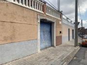 Casa en Venta en Sant Vicenç dels Horts, Barcelona